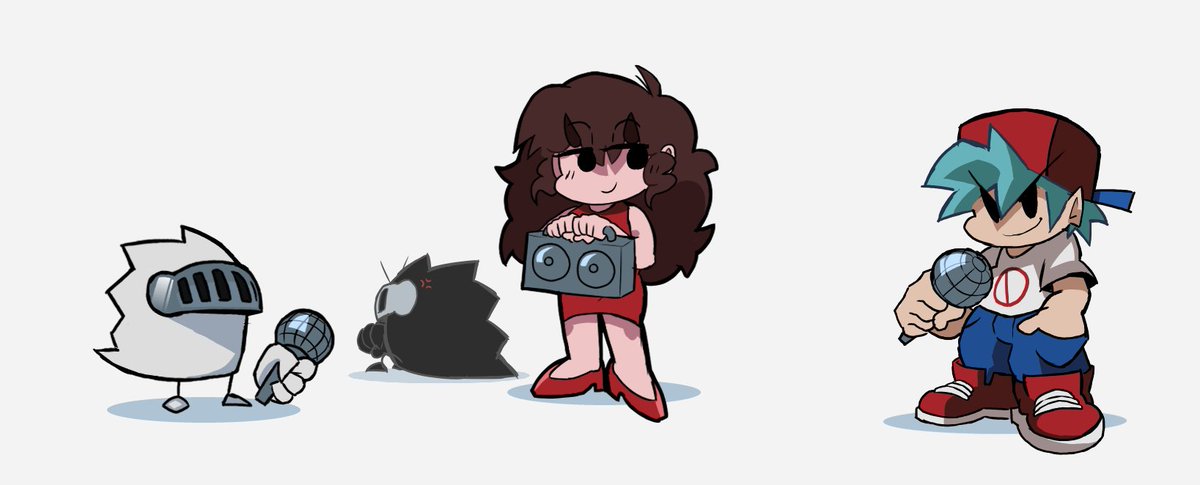 Development has been slow, almost none, but im posting what i can for you guys