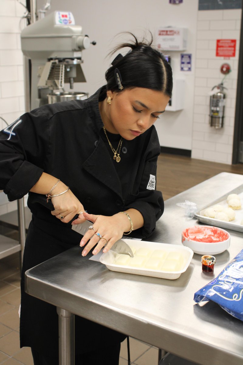 Ranchview High School tweet media