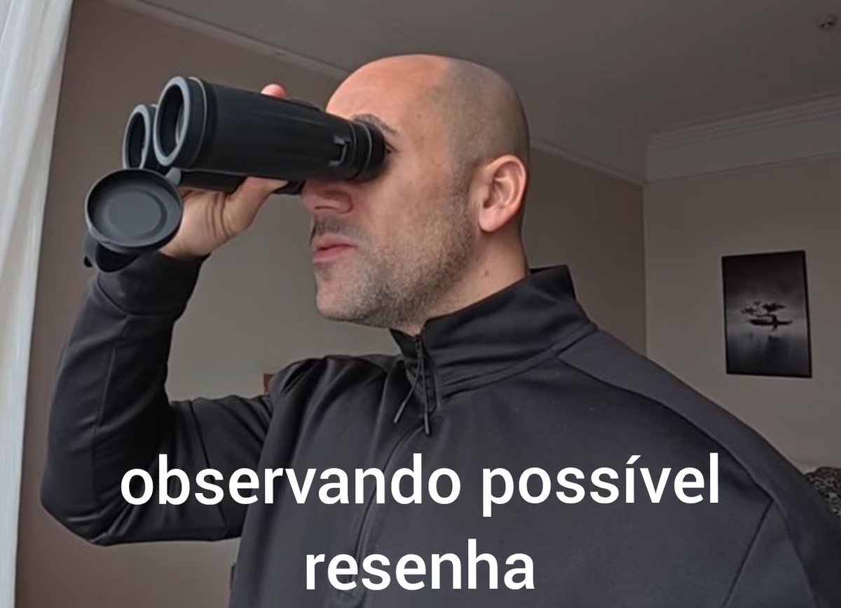 Gabzt tweet media