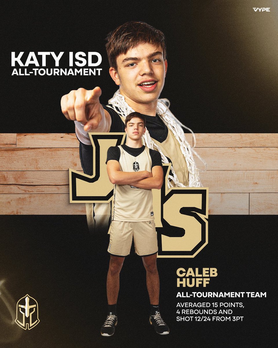 Katy Jordan Boys’ Basketball tweet media