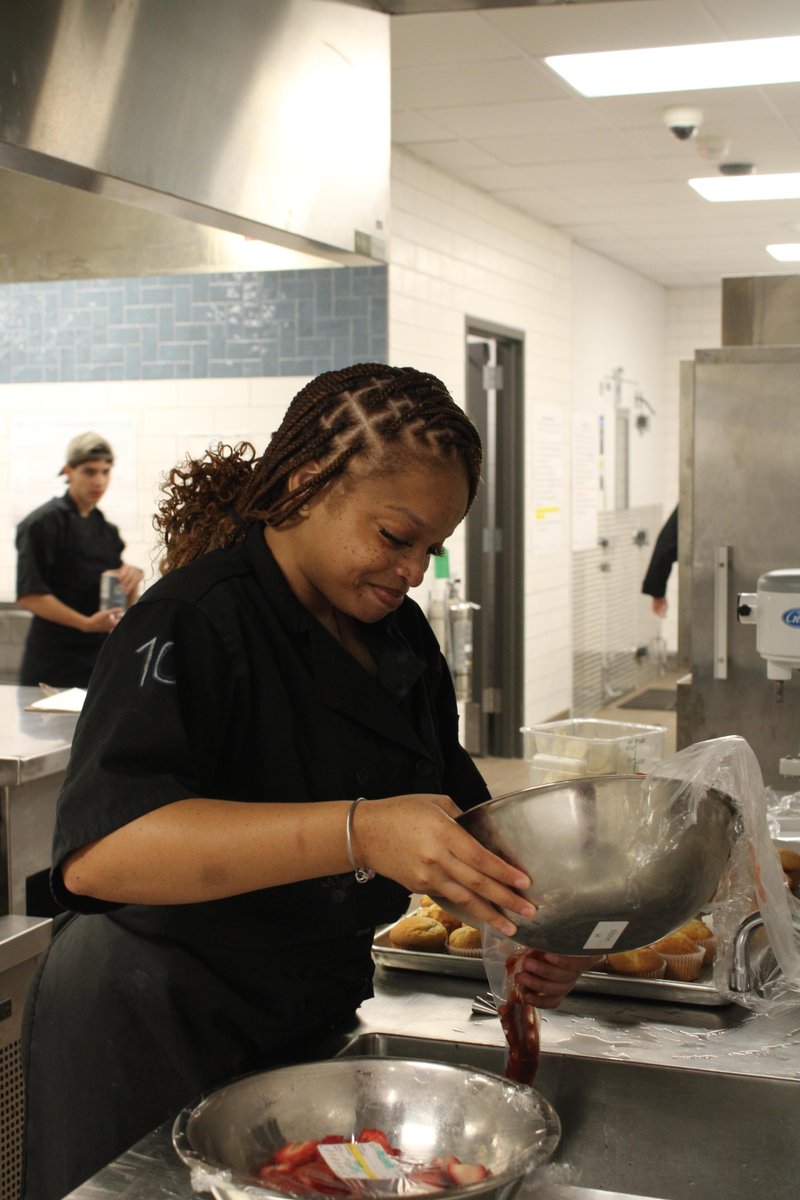 Ranchview High School tweet media