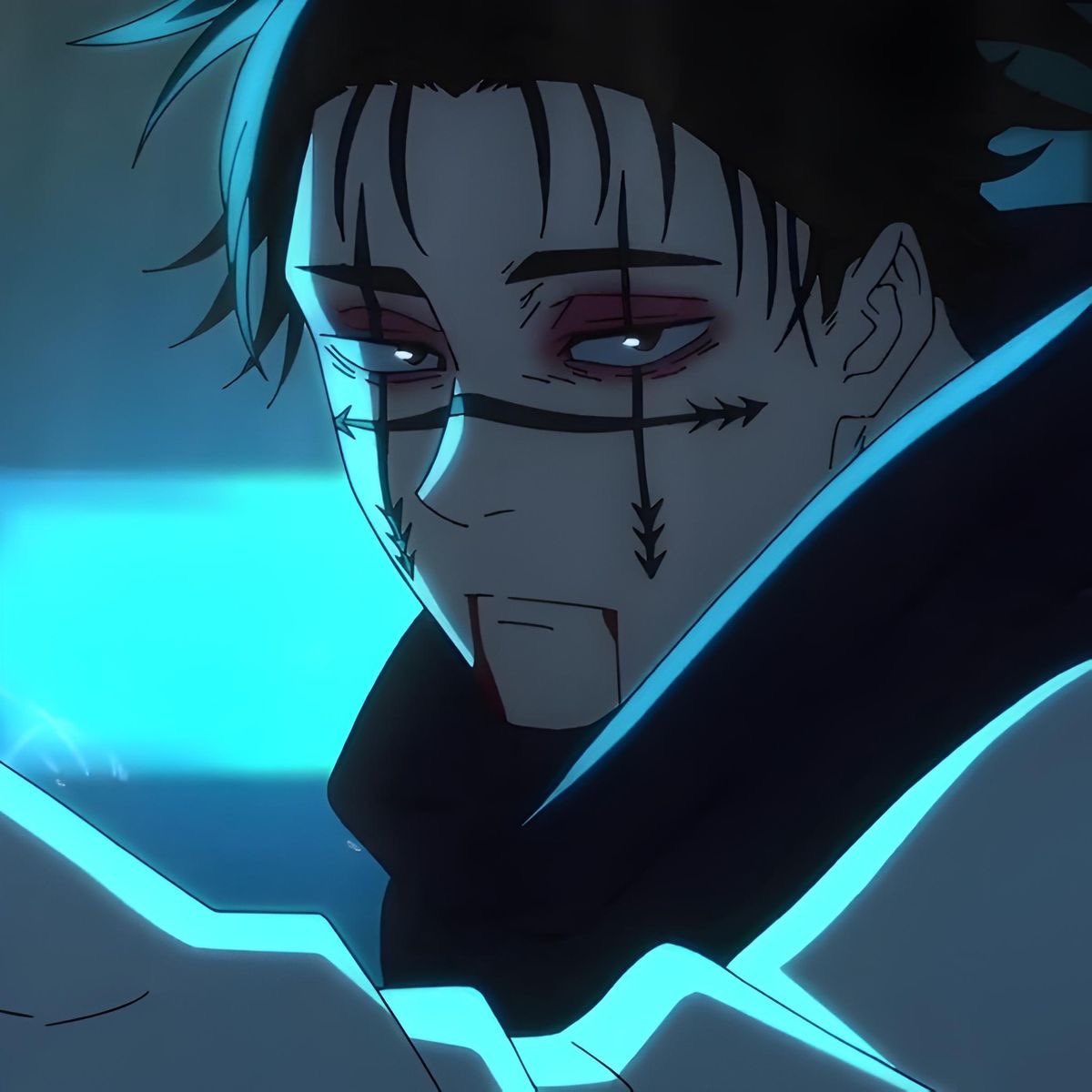 I will love you always