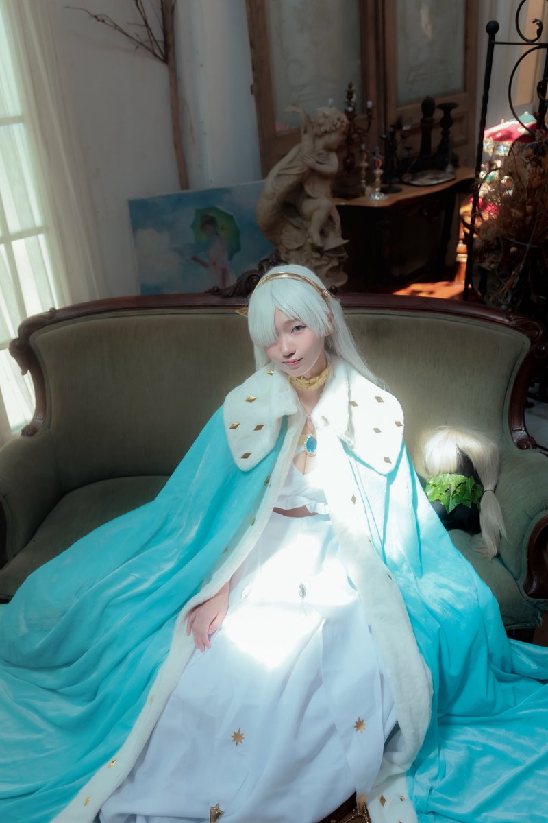 あんず☆〃 ANZU/あんず (@annnnnnzu) • Instagram photos and videos