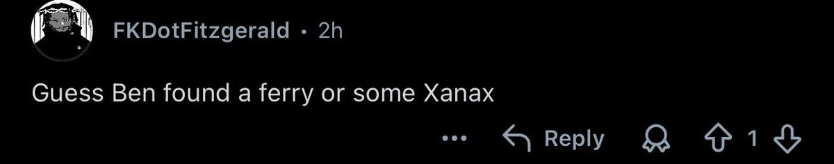 ItFindsUsAll's tweet image. 