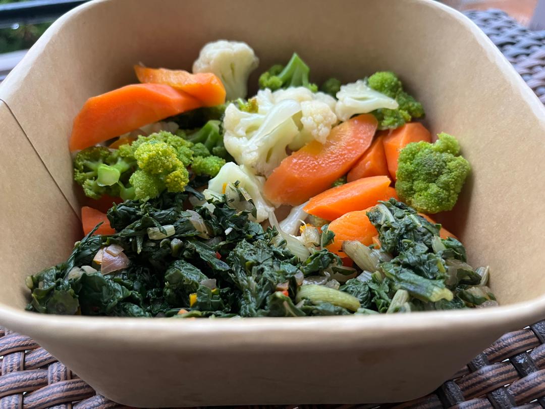 Ivan Philip Baguma | Dietitian and Nutritionist tweet media