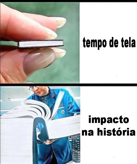 𝙊𝘿𝙤𝙪𝙜𝙡𝙖𝙨ヅ🎨🖌 tweet media