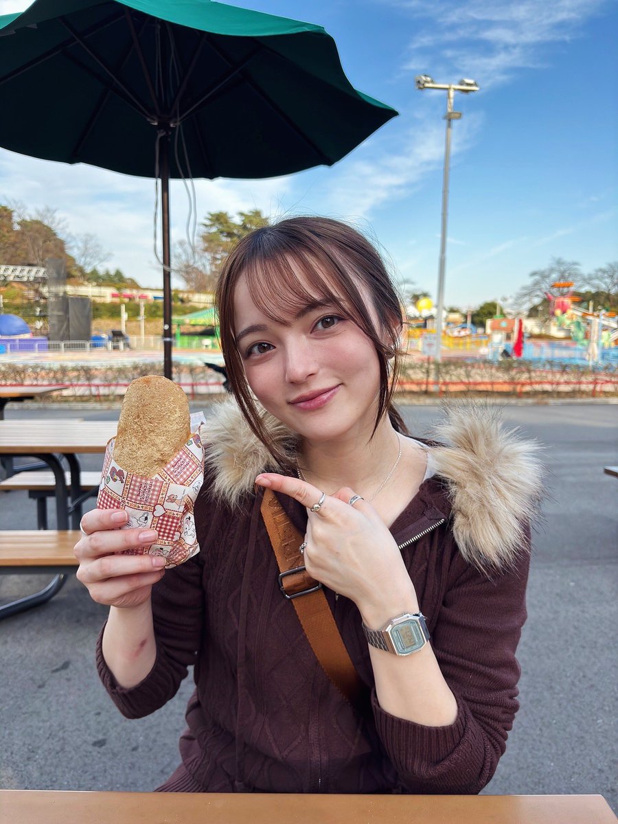 ⟡.·妖人-ayato- ⟡.· (@SSyTOT1) / Posts / X