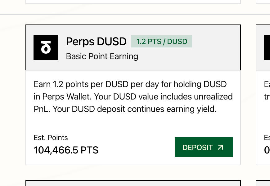 PPopi (❖,❖)ポピ tweet media