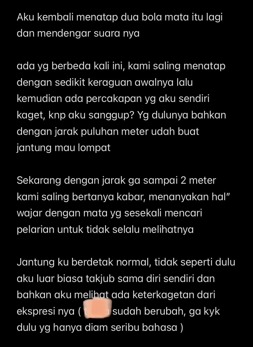 thasyamarha's tweet image. au