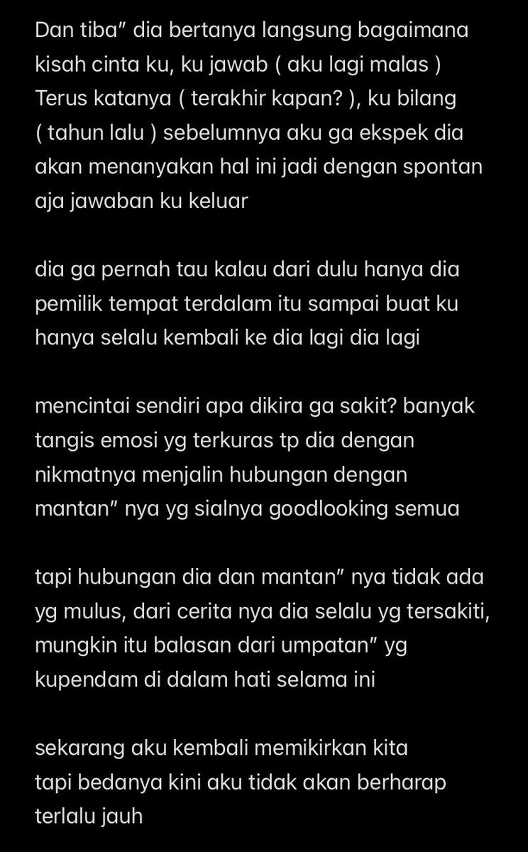 thasyamarha's tweet image. au