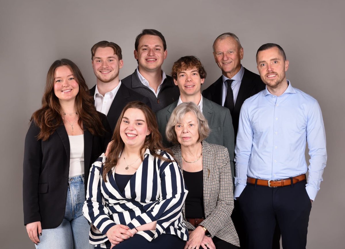 Met trots presenteert de Schiedamse VVD de kandidatenlijst voor 2026. Dit is het team liberalen dat laat zien dat de VVD de beste plannen heeft voor onze stad. Een nieuw en fris team dat doet wat nodig is voor een vrijer, veiliger en welvarender Schiedam.

#vvd #schiedam
