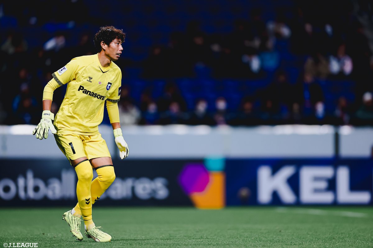 グループステージを6戦全勝！ ダニエルポヤトス体制ラストマッチを勝利