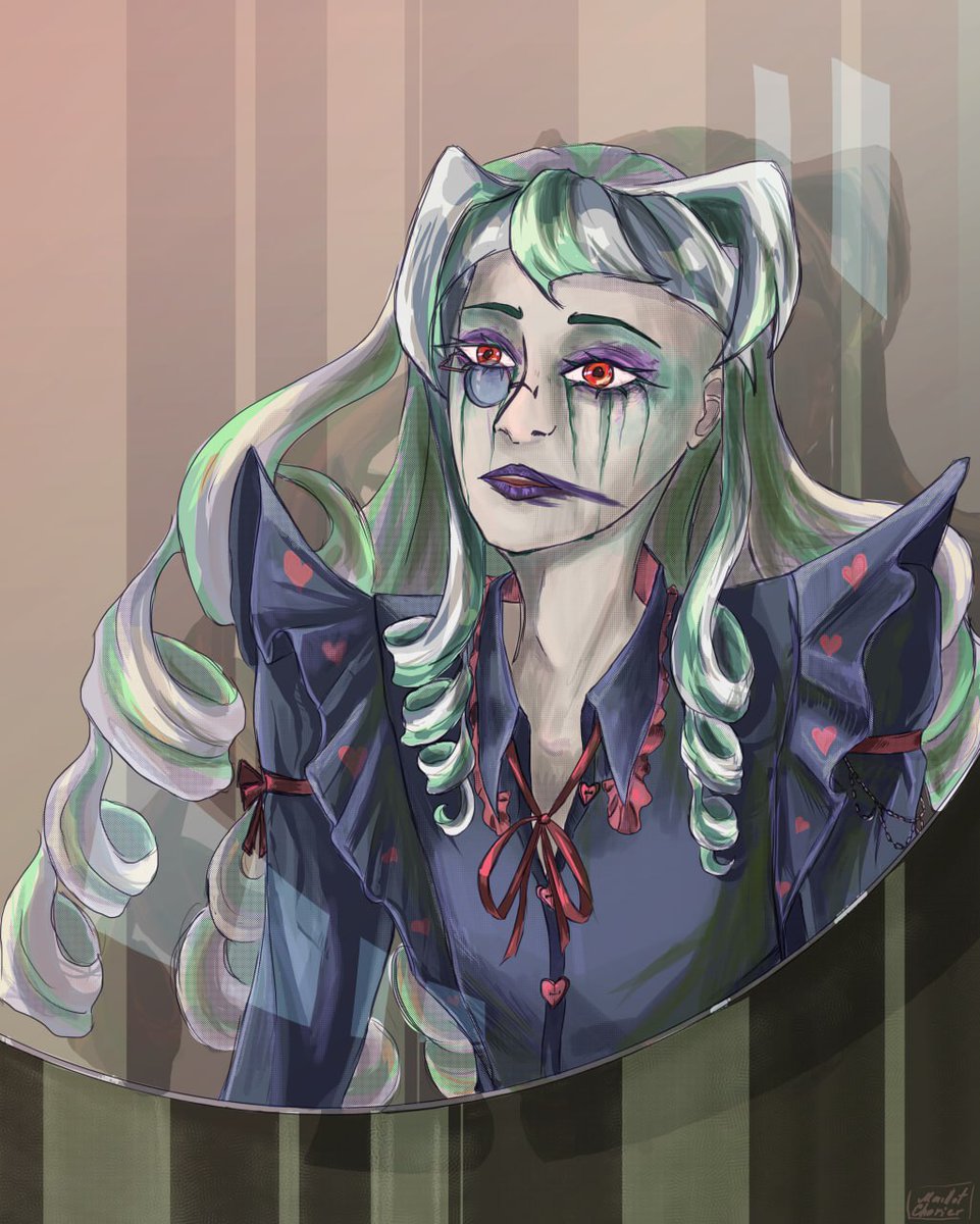 Процесс был лучше чем результат, но тем не менее