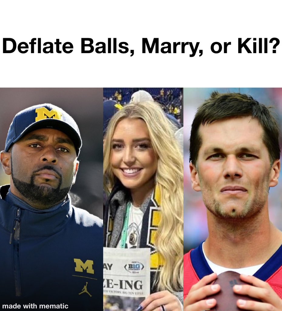 HowieZebra tweet media