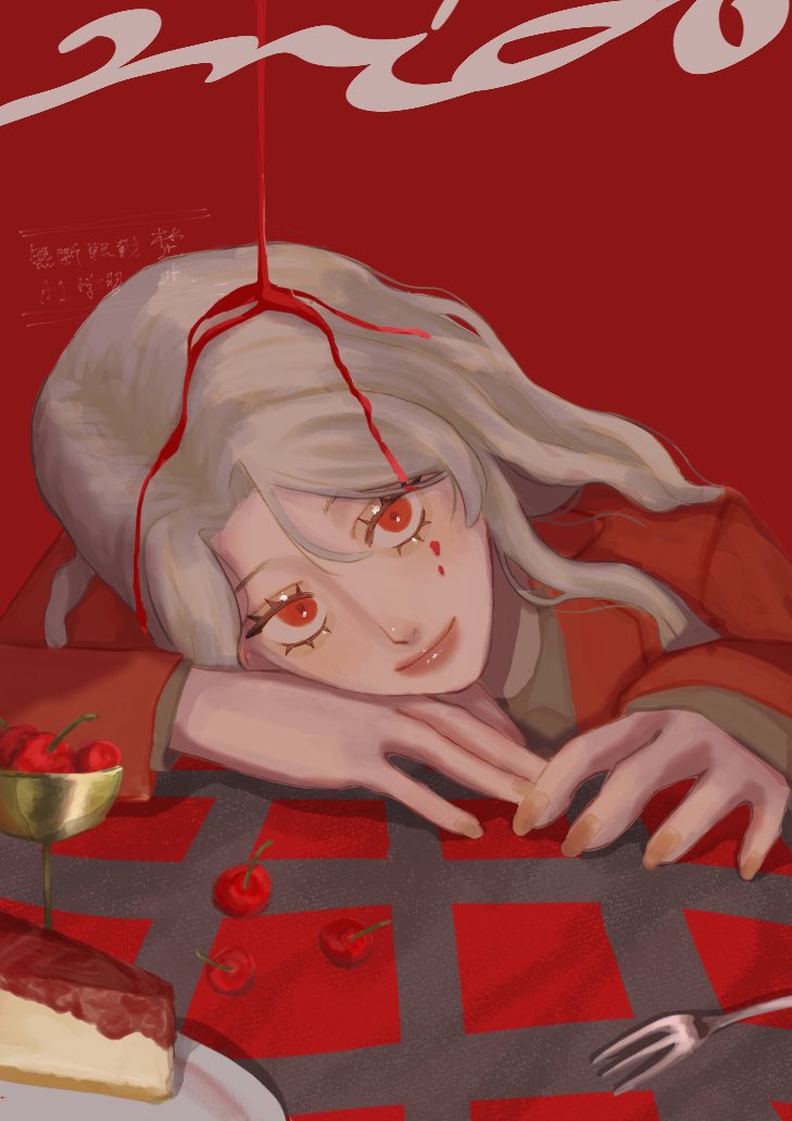 2ﾟ⊂ (@2ni_do) on Twitter photo 