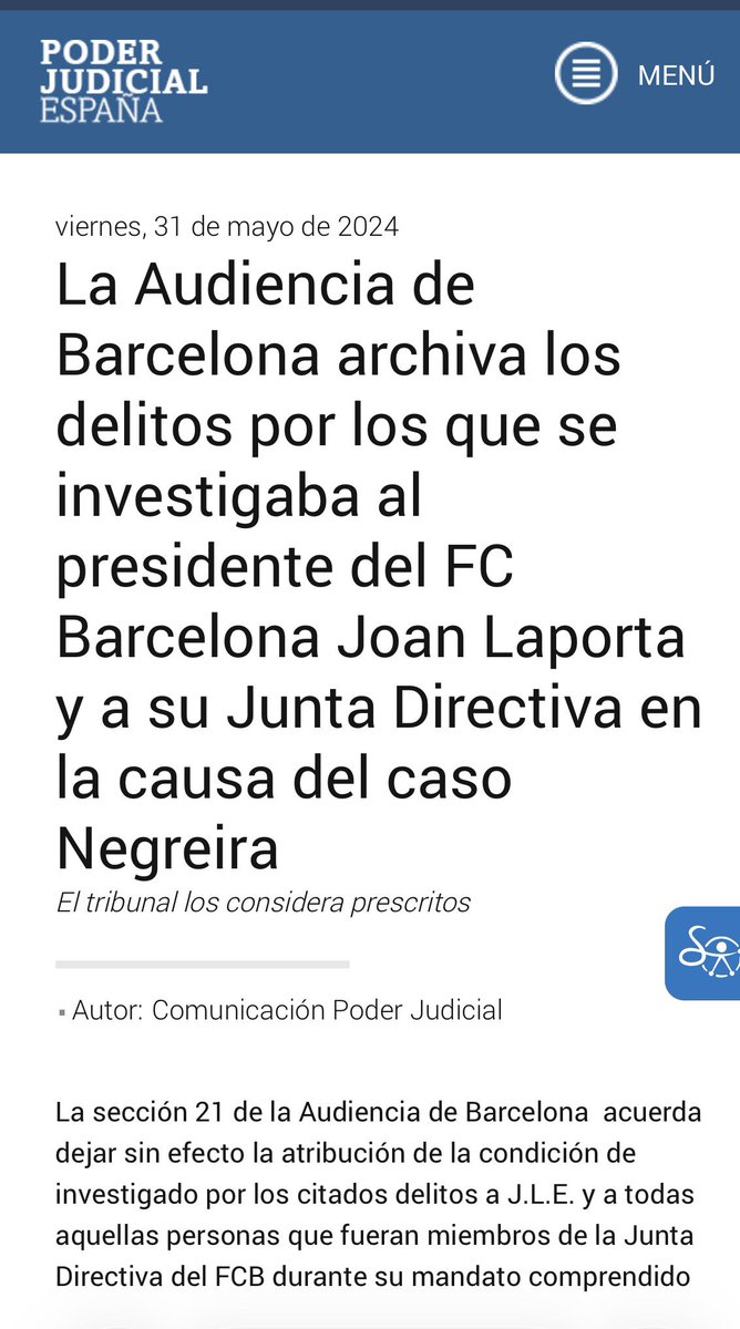martvt tweet media