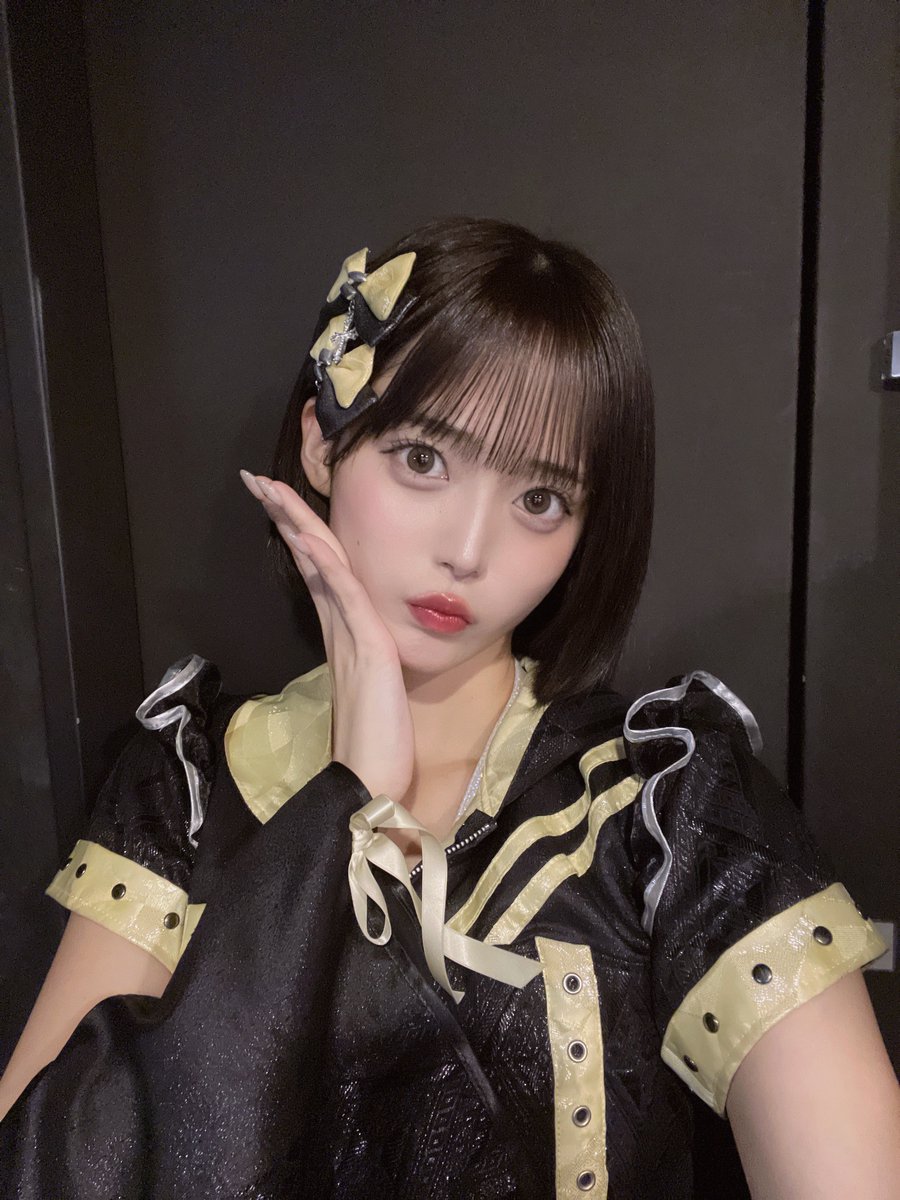 益田珠希 (マジパン) (@TamakiMasudaBox) / Posts / X