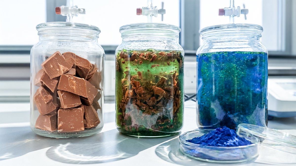 Kyle J. Lauersen tweet media