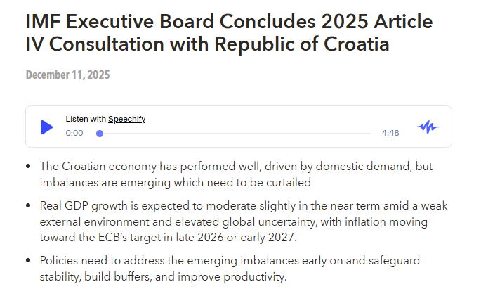 Mariarosaria Comunale tweet media