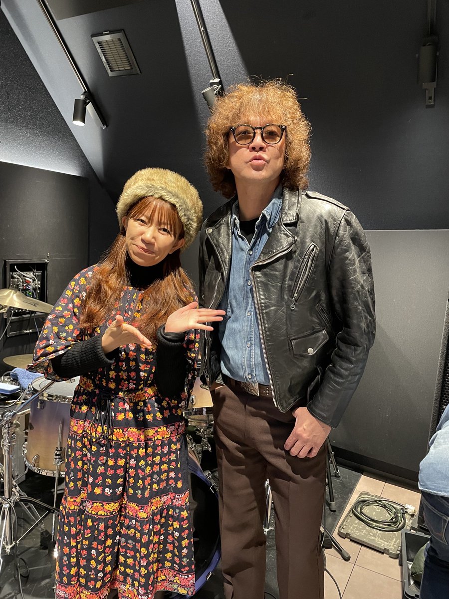 かずみんぐ🍎フルート (@kazumingfl) / Posts / X