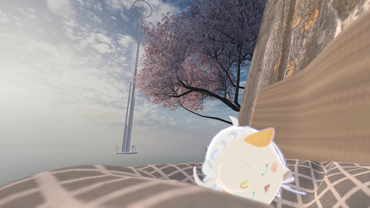 osyake_3d's tweet photo. #ふぇるめ～つ 寝顔可愛くてすやすや写真撮りがち💤
🌐Pepiement
🌐7⁄4
🌐CHESED's CHRISTMAS PARTY-ケセドのクリスマスパーティー- https://t.co/ME9kcXMBZ3