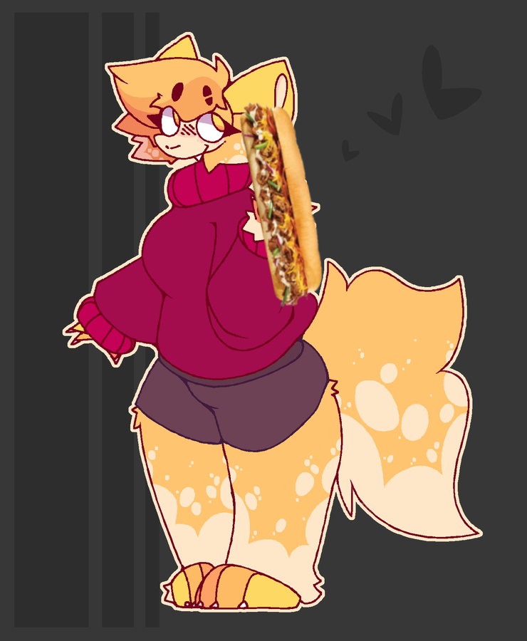 pcg (@peanutcoolguy) on Twitter photo 