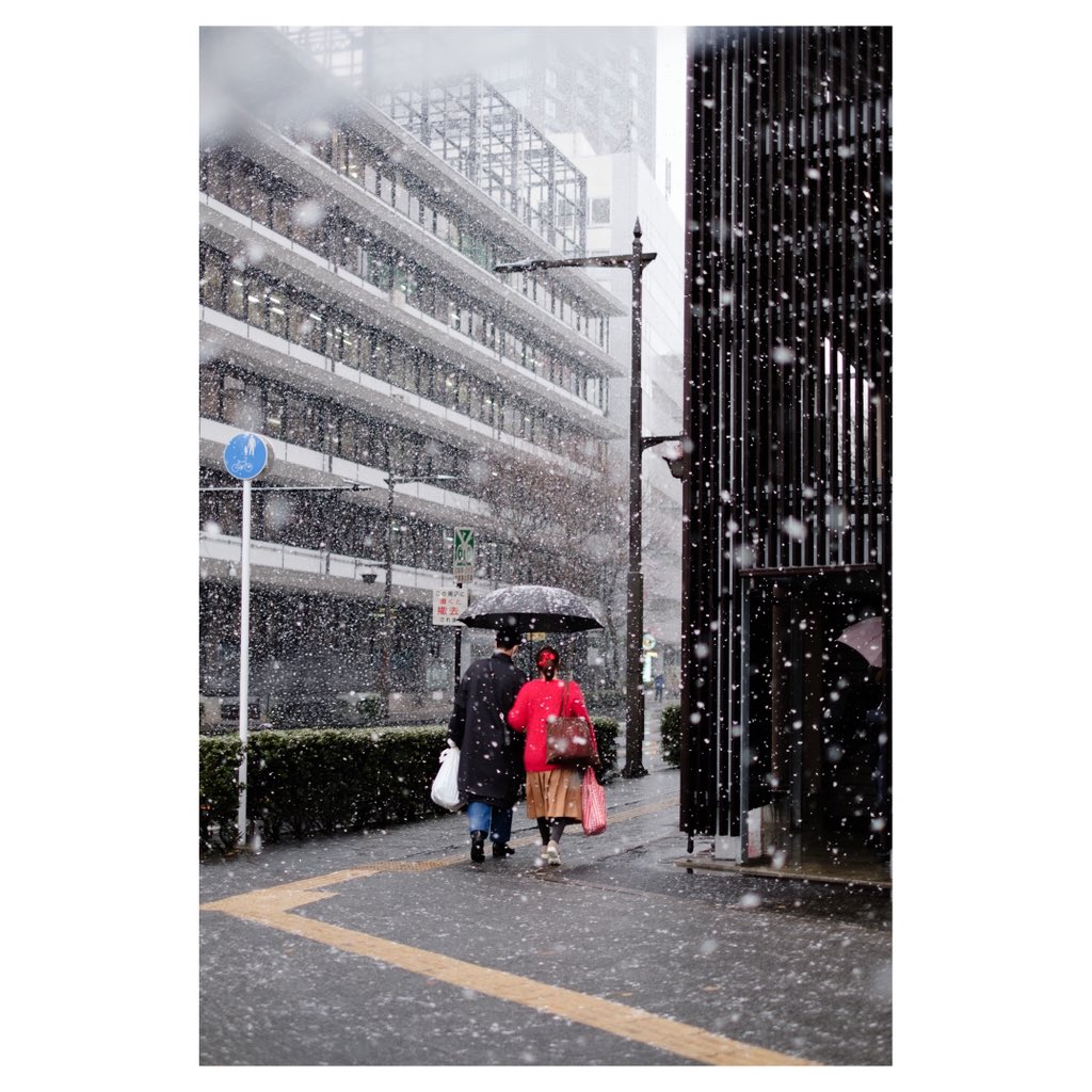 salt (@siousio) on Twitter photo 