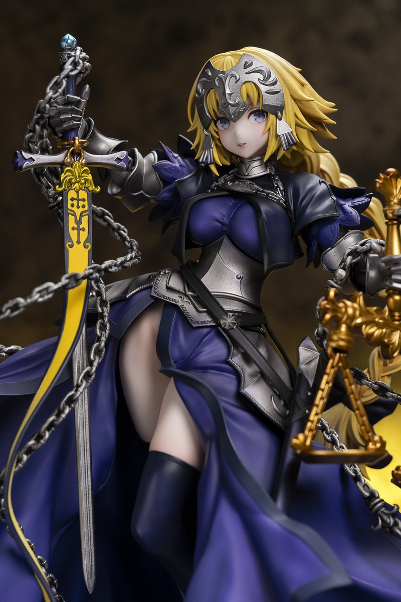 じん (@zim____________) / Posts / X