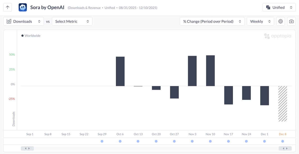 Adam Blacker tweet media