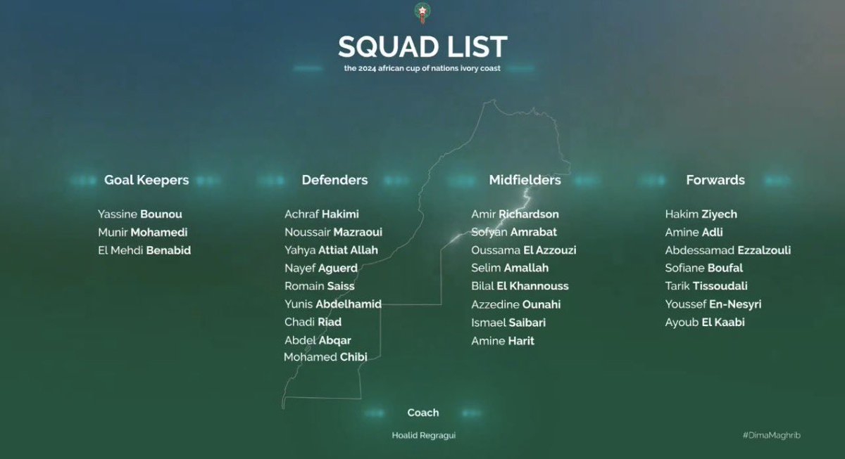 1moro44's tweet image. La liste de la dernière can est mille fois meilleure