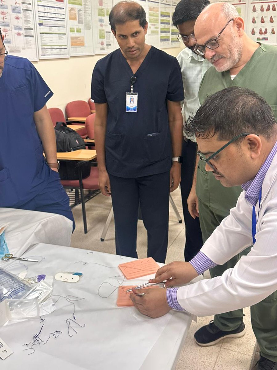 صحية الظاهرة tweet media