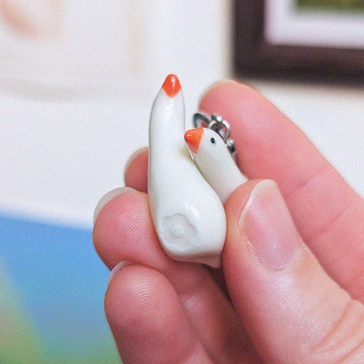 ✜ VONNETTE ✜ tweet media