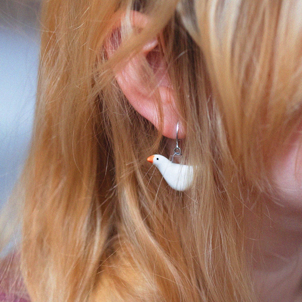 ✜ VONNETTE ✜ tweet media