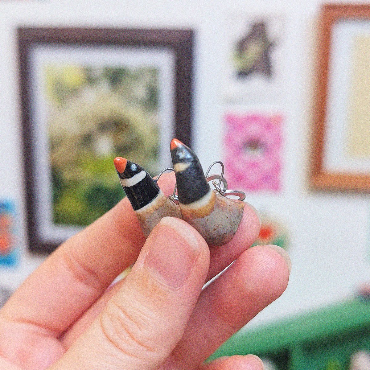 ✜ VONNETTE ✜ tweet media