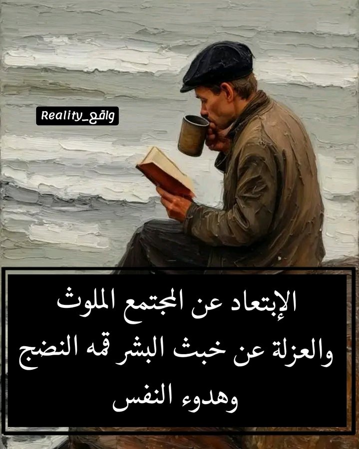 ✅🙅‍♀️👀👂👌🤐