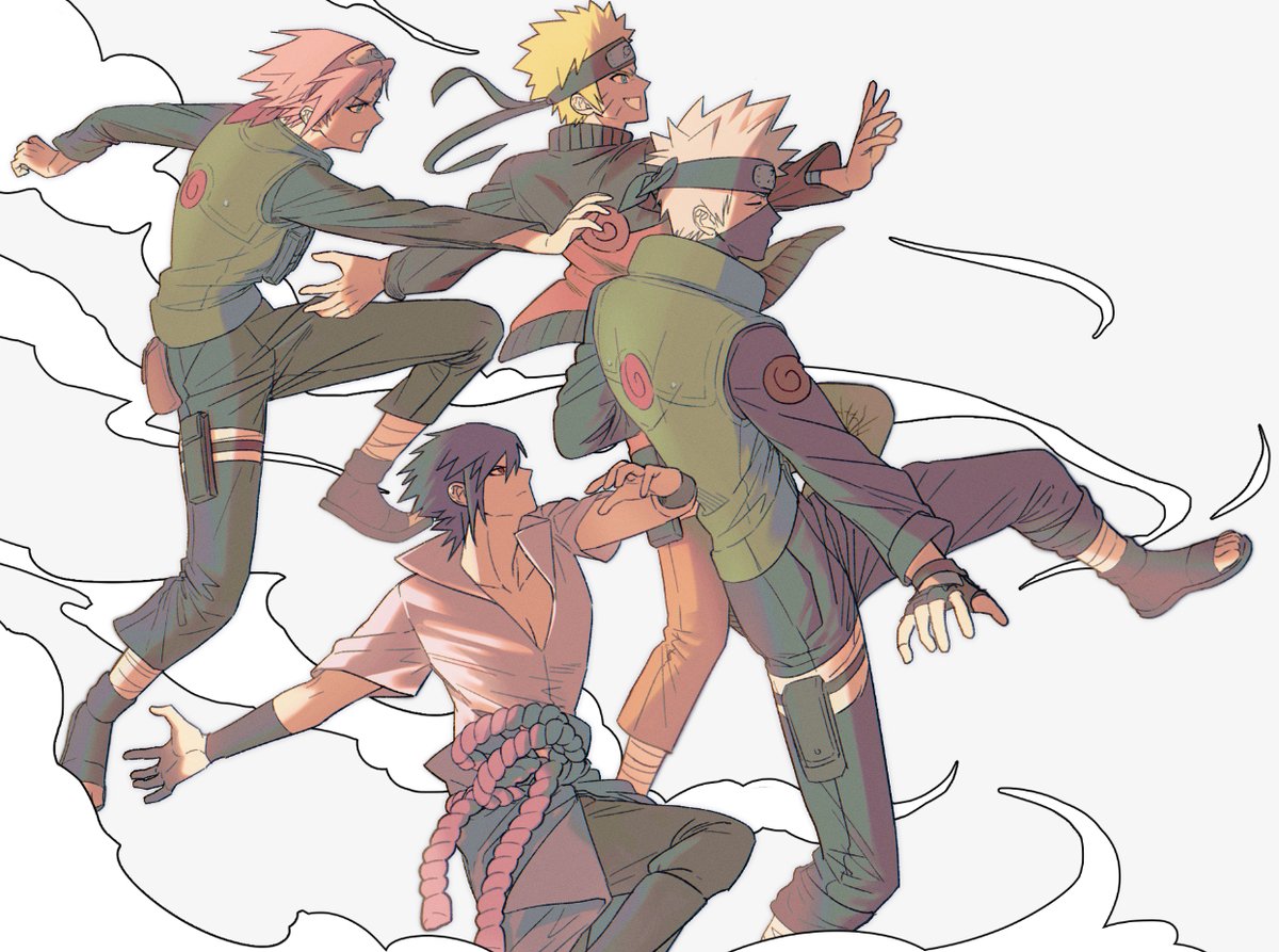 SMILING BECAUSE I EAT SKIN :D (@CornerfolkGod) / Posts / X