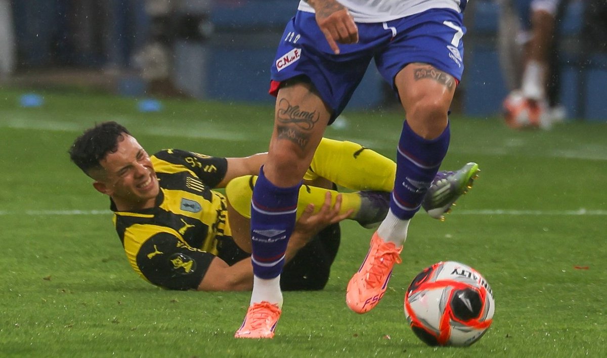 <a href="/InfoCap_1891/">InfoCap1891</a> Pero no valía 7 millones? JAJAJAJAJAJAJAJAJA!!!!