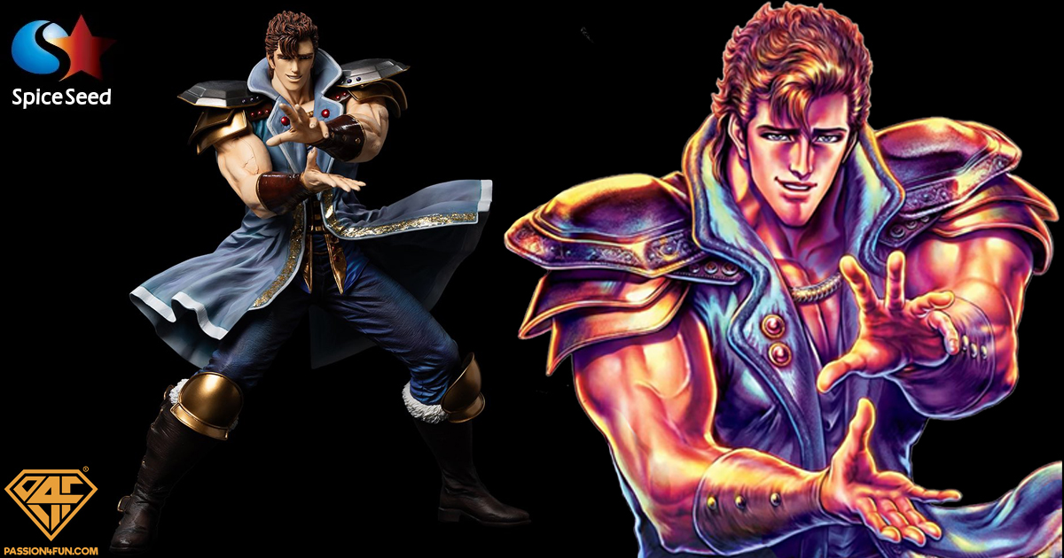 SpiceSeed (@Spice_Seed) / Posts / X