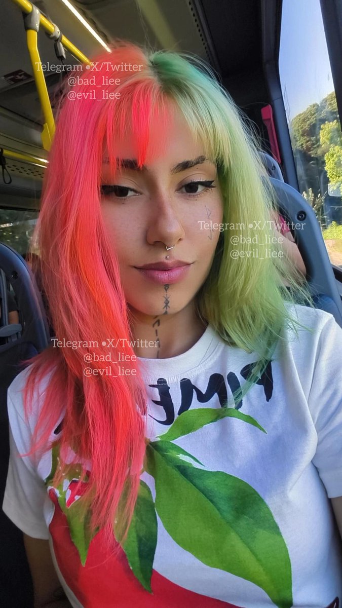 Você namoraria comigo ?