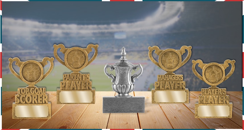 Silvertrophy.com tweet media