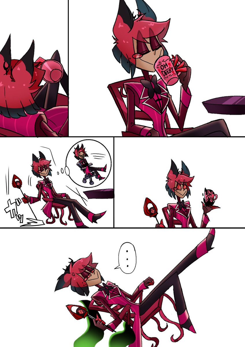 ハズビンfan (@JackieT38557) / Posts / X