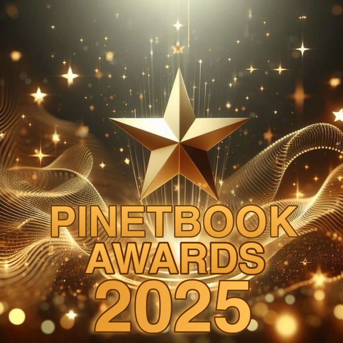 Pinetbook tweet media