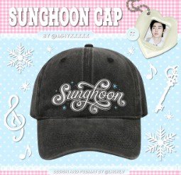 오뎅⁷🌷-`♡´- (@2suniverse_v) / Posts / X