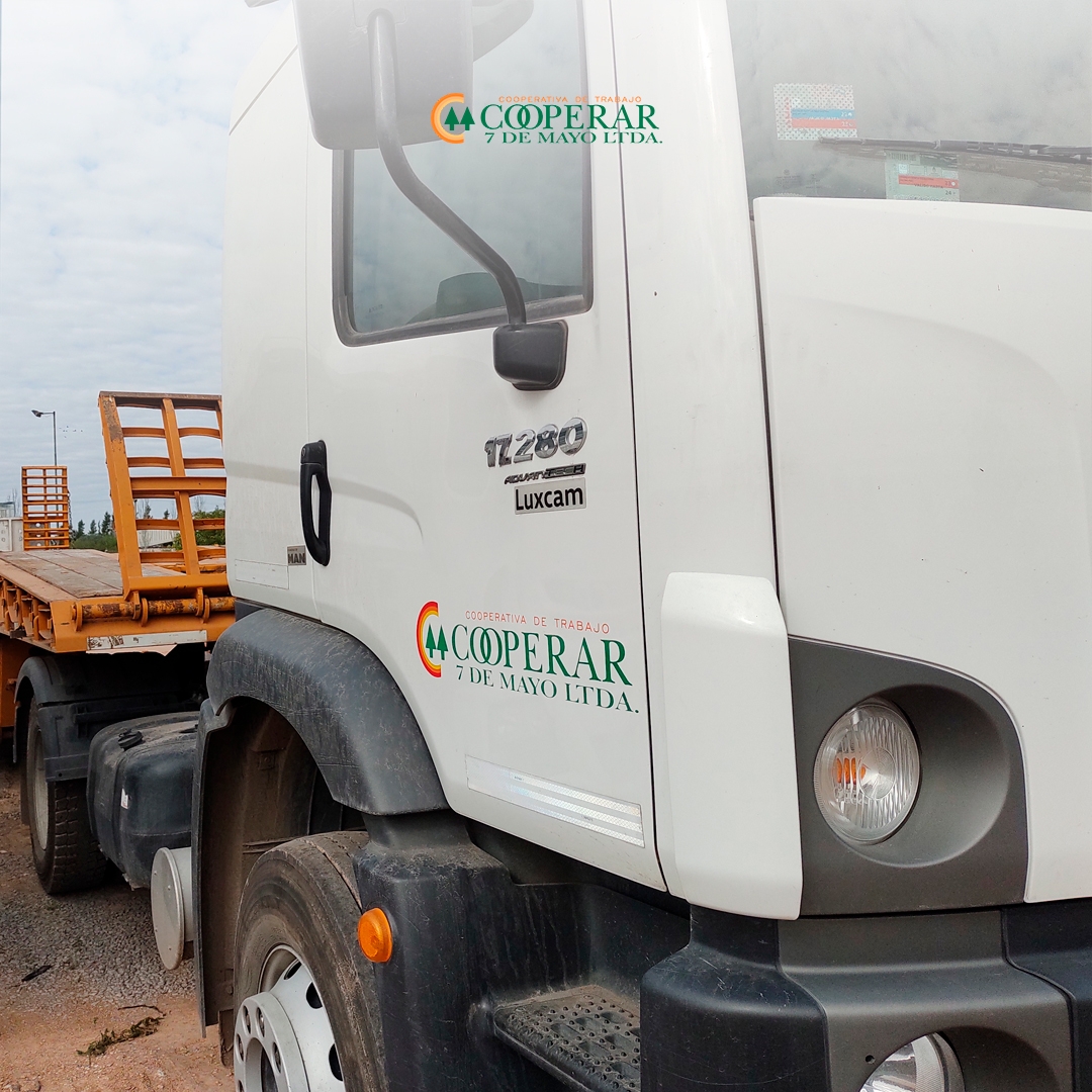 Queremos destacar que el capital formado equitativamente y gestionado democráticamente, no domina la vida económica de la cooperativa y es utilizado para satisfacer las necesidades de los asociados.🙌

#cooperar7demayo #trabajocooperativo  #cooperativismoeinclusion