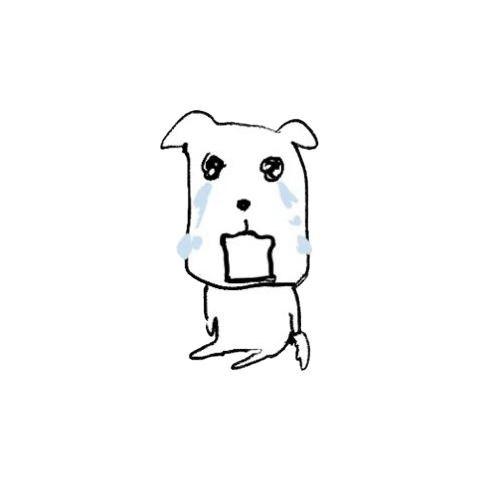 deng_dpd's tweet photo. 아일리원모하심
넘보고품... https://t.co/NIJpivb00F