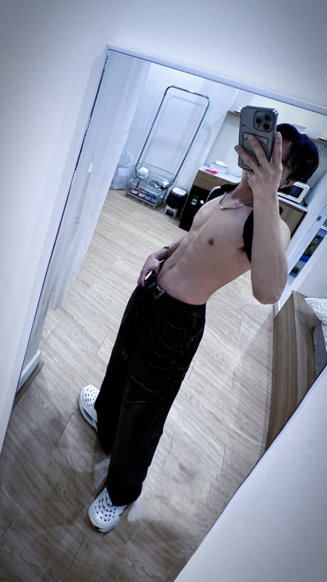 Mấy nay mê chơi không lên video đc
Nay H bắt đầu nhận kèo lại nhá…
Chat nhanh zalo
#Top #Bot #Vert #CB #some #Highfun