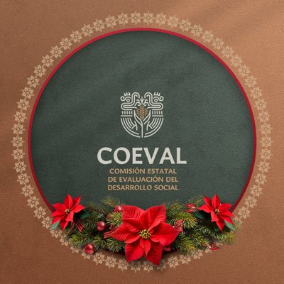 CoevalMorelos's tweet image. #NuevaFotoDePerfil