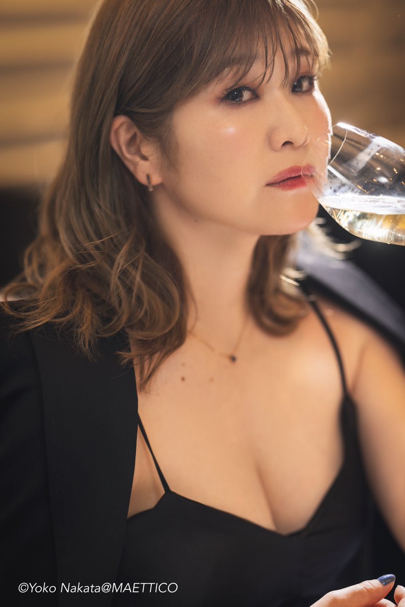 みるく🍙 (@8_e7f6) on X