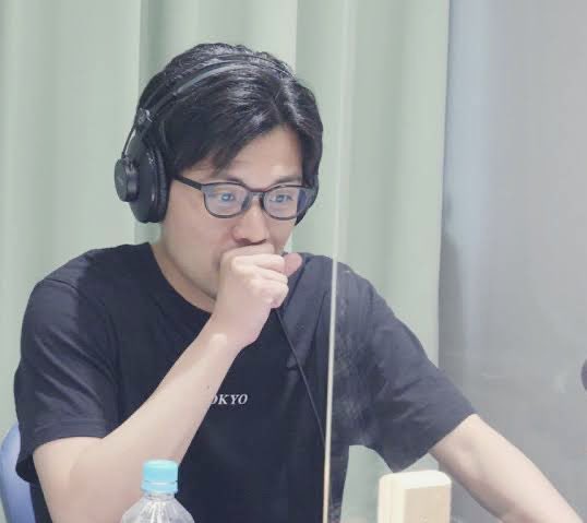 みるく🍙 (@8_e7f6) on X