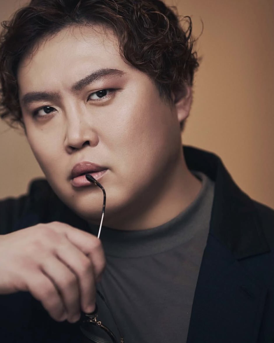 みるく🍙 (@8_e7f6) on X